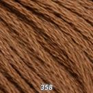 Linha Anchor Mouline 8m - 2 Linha Anchor Mouline 8m - 2