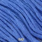 Linha Anchor Mouline 8m - 6