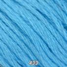 Linha Anchor Mouline 8m - 7