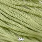 Linha Anchor Mouline 8m - 8