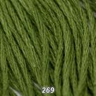 Linha Anchor Mouline 8m - 8