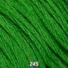 Linha Anchor Mouline 8m - 8
