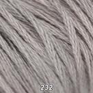 Linha Anchor Mouline 8m - 9