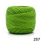 Linha Anchor Perlé 85m - 4