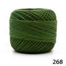 Linha Anchor Perlé 85m - 4