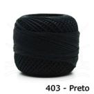 Linha Anchor Perlé 85m - 4