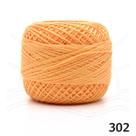 Linha Anchor Perlé 85m