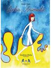 Linha animada