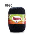 Linha Anne 500 Circulo 2