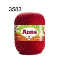 Linha Anne 500 Circulo