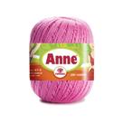 Linha Anne 500 Círculo
