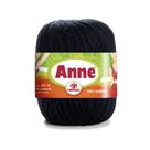 Linha Anne 500 Círculo Linha Anne 500 Círculo