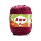Linha Anne 500 Círculo