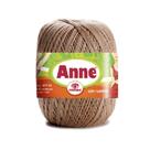 Linha Anne 500 Círculo