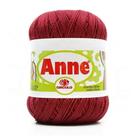 Linha Anne 500 Circulo Cor 7136 - Marsala