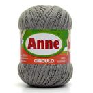 Linha Anne 500