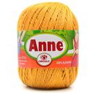 Linha Anne 500