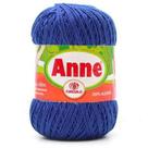 Linha Anne 500 - Círculo
