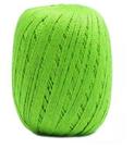 Linha Anne 500 - Cor 5947 - Verde Cítrico - 500 Metros Linha Anne 500 - Cor 5947 - Verde Cítrico - 500 Metros