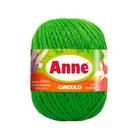 Linha anne 500 cor 5947 verde-cítrico unidade Linha anne 500 cor 5947 verde-cítrico unidade