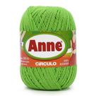 Linha Anne 500 - Cores 2023