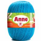 Linha Anne 500 Lisas Circulo Linha Anne 500 Lisas Circulo