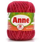 Linha Anne 500 Mescla