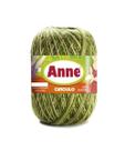 Linha Anne 500 Multicolor - 500 Metros