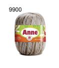 Linha Anne 500 Multicolor Circulo