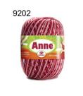 Linha Anne 500 Multicolor Circulo Linha Anne 500 Multicolor Circulo