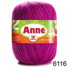 Linha Anne 500m - Círculo