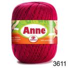 Linha Anne 500m - Círculo