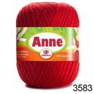 Linha Anne 500m - Círculo
