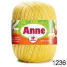 Linha Anne 500m - Círculo