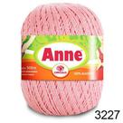Linha Anne 500m - Círculo