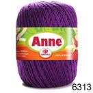 Linha Anne 500m - Círculo