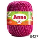 Linha Anne 500m - Círculo