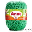 Linha Anne 500m - Círculo