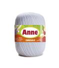 Linha Anne 500m Círculo Cor 8001