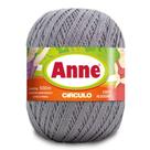 Linha Anne 500mt Círculo - Circulo