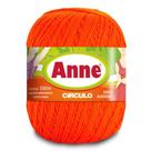 Linha Anne 500mt Círculo - Circulo Linha Anne 500mt Círculo - Circulo
