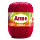 Linha Anne 500mt Círculo - Circulo Linha Anne 500mt Círculo - Circulo