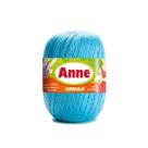 Linha Anne 500mts 147gms Kit 2 Unidades Circulo