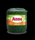 Linha Anne 65 Círculo 65m - Fio para Crochê e Artesanato Linha Anne 65 Círculo 65m - Fio para Crochê e Artesanato