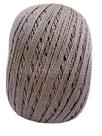 Linha Anne Fio Círculo 500m Novelo Tricô Crochê Escolha Cor