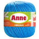 Linha Anne