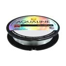 Linha Aquafishing Mono Excellence 25mm 11,8lb 100m