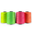 Linha Armação E Rabiola 5000 Jardas Fluorescente Extra Forte Cor:Sortidas