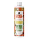 Linha Ativador de Cachos Coquetel de Frutas Proteção 500ml