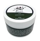 Linha Azeite de Oliva - Mascara Capilar